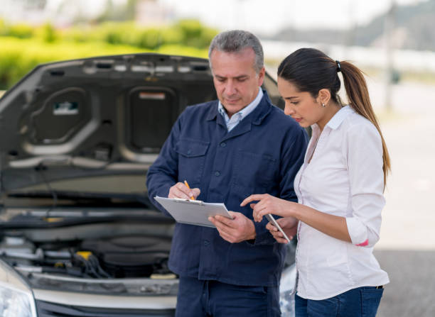 Liability coverage specialist in Augusta