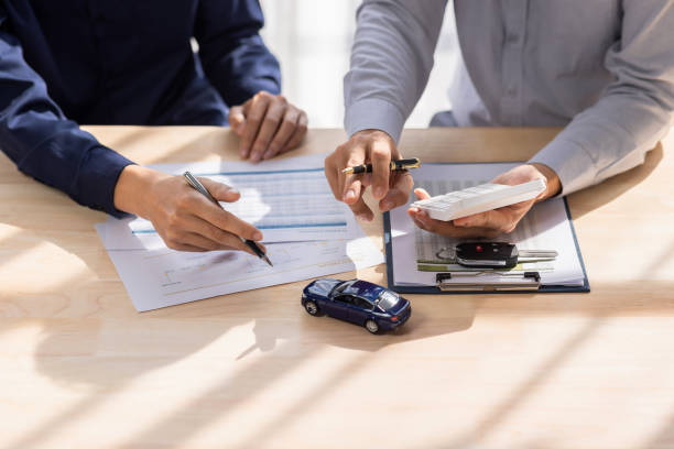 Licensed insurance agency in Augusta, ME